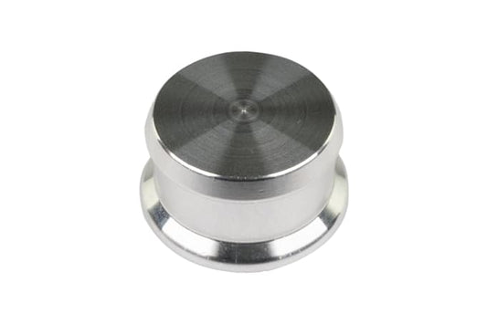 TS-0205-2015 Turbosmart BOV 32mm Hose Blanking Plug