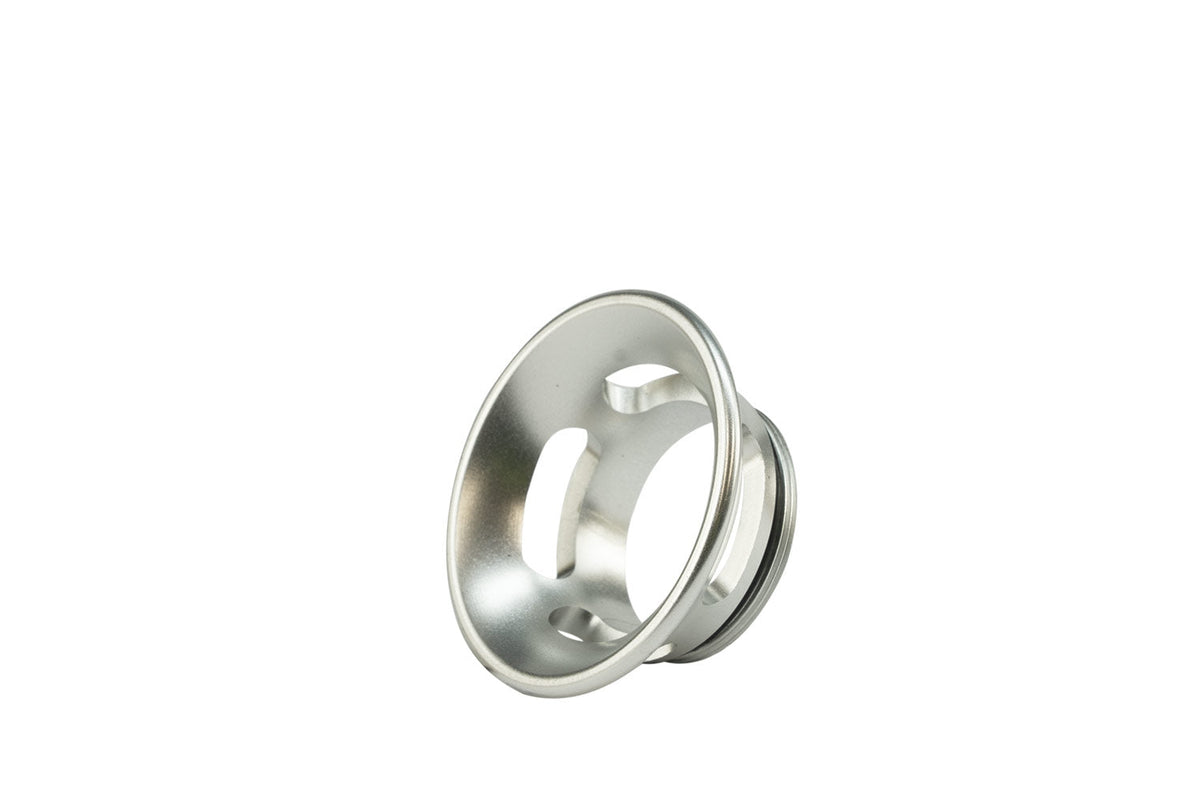 Turbosmart BOV 50mm Trumpet Replace