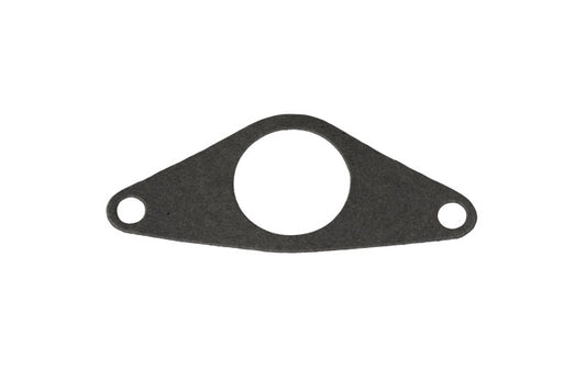 TS-0205-3108 Turbosmart BOV Subaru Flange Gasket
