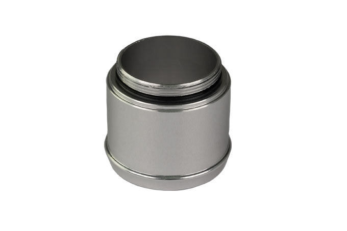 TS-0205-3204 Turbosmart BOV 38mm Plumb Back fitting