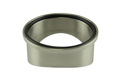 TS-0207-2001 Turbosmart BOV PowerPort / ProPort Stainless Steel Weld Flange