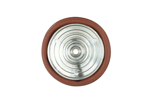 TS-0207-3005 Turbosmart BOV PowerPort Diaphragm Replacement