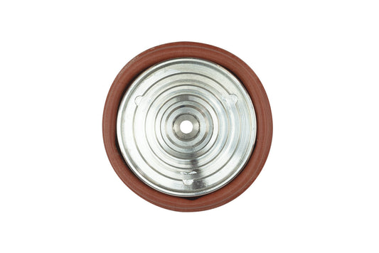 Turbosmart BOV PowerPort Diaphragm Replacement