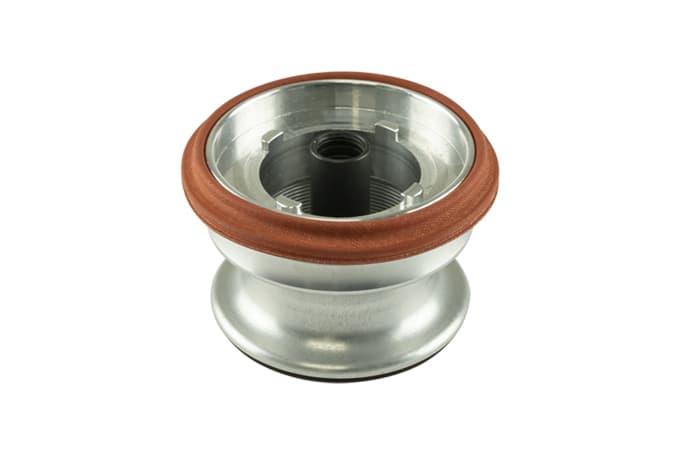 TS-0208-9005 Turbosmart Gen V ProPort BOV Blow Off Valve Replacement Diaphragm Assembly
