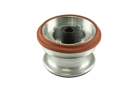 TS-0208-9005 Turbosmart Gen V ProPort BOV Blow Off Valve Replacement Diaphragm Assembly