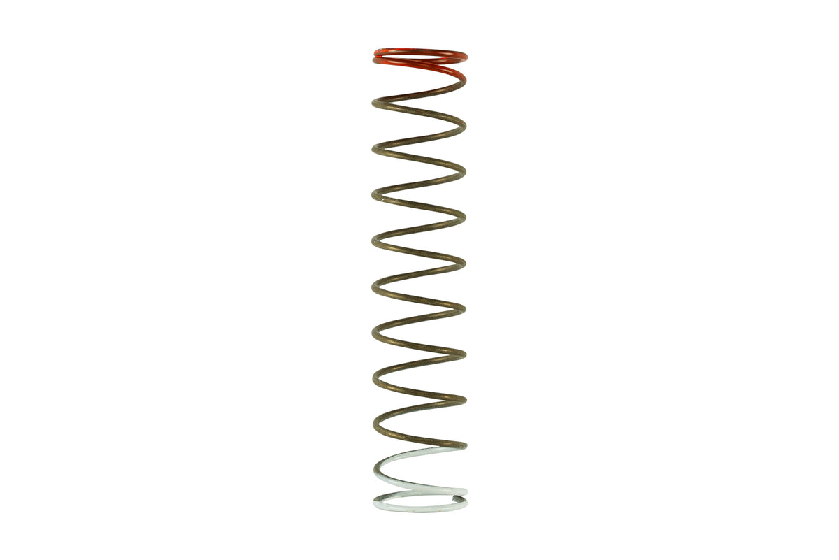 TS-0208-9007 Turbosmart BOV ProPort Spring (7 inHg) Orange
