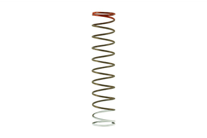 TS-0208-9007 Turbosmart BOV ProPort Spring (7 inHg) Orange