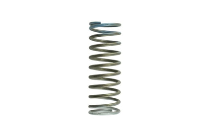 TS-0208-9010 Turbosmart BOV ProPort Spring (18 inHg) Blue