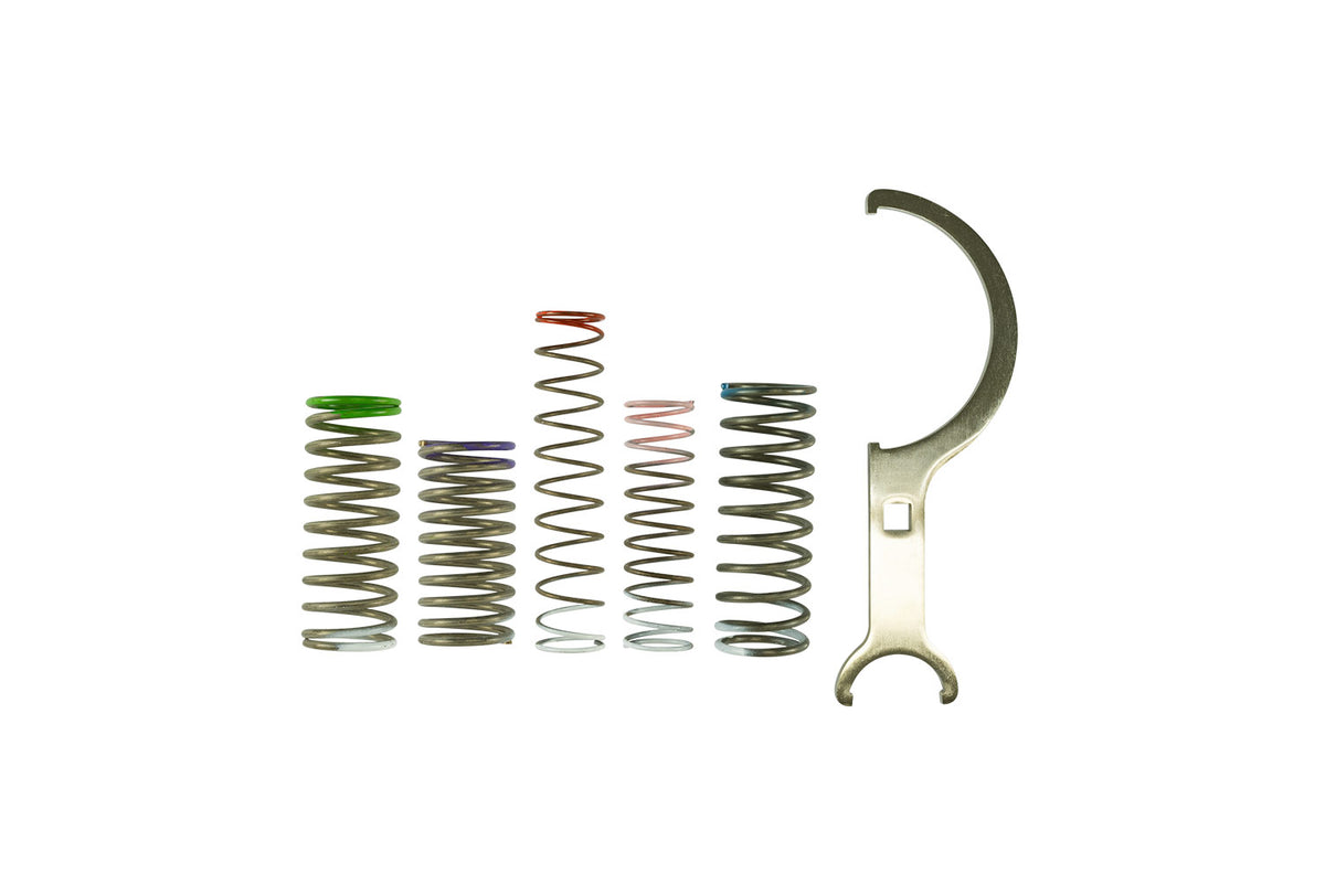 TS-0208-9011 Turbosmart BOV ProPort Spring Kit