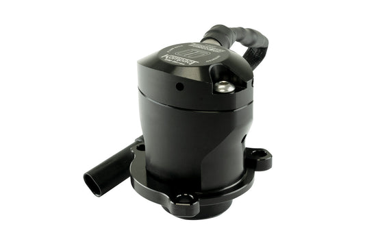 Turbosmart BOV Kompact EM Plumb Back VR23 BMW 228i 14-16 328i 11-18 428i 13-17 N20B20 N26B20