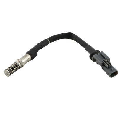 TS-0223-3002 Turbosmart BOV EM Solenoid Replacement -Kompact VR2/7/11/13/18/19/22/23/25/32/33