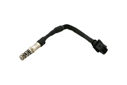 TS-0223-3005 Turbosmart BOV EM Solenoid Replacement -Kompact VR9