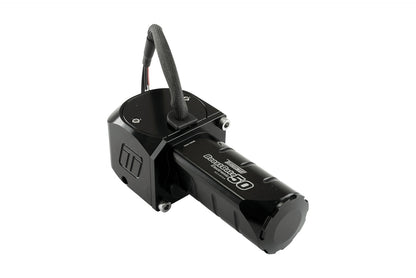 TS-0260-3001 Turbosmart eBG Electronic BoostGate Actuator