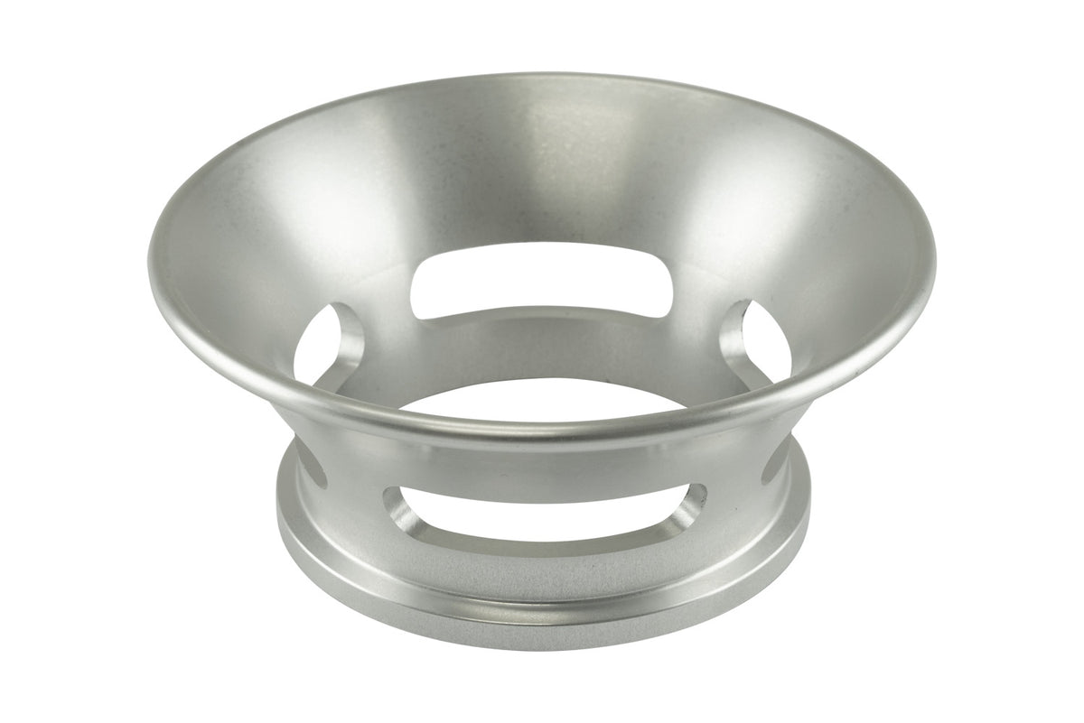 TS-0265-3001 Turbosmart BG50 BoostGate Trumpet