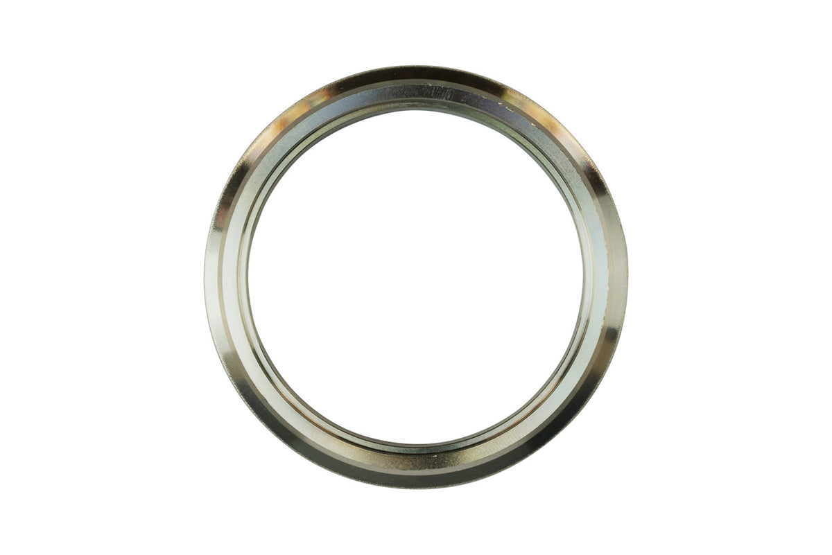 TS-0265-3003 Turbosmart BG50 BoostGate Stainless Steel Weld Flange