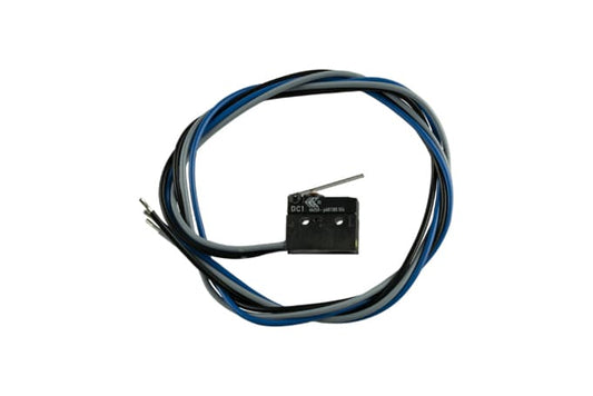TS-0301-2012 Turbosmart eB2 Microswitch