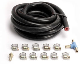 TS-0301-2020 Turbosmart eB2 High Pressure Hose Fitting