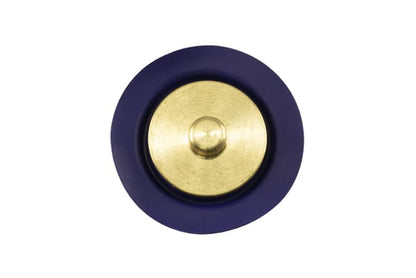TS-0401-3003 Turbosmart FPR2/3000 Replacement Dia Ass