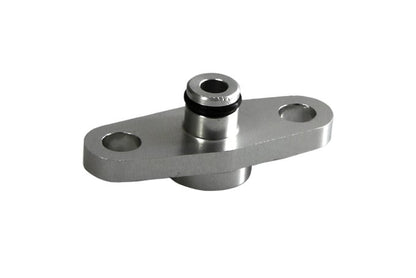 TS-0402-1002 Turbosmart FPR Adaptor Toyota/Subaru