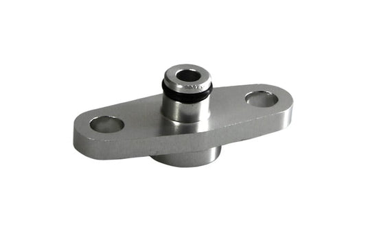 TS-0402-1002 Turbosmart FPR Adaptor Toyota/Subaru