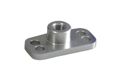 TS-0402-1004 Turbosmart FPR Adaptor Honda
