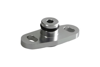 TS-0402-1005 Turbosmart FPR Adaptor -Mitsubishi