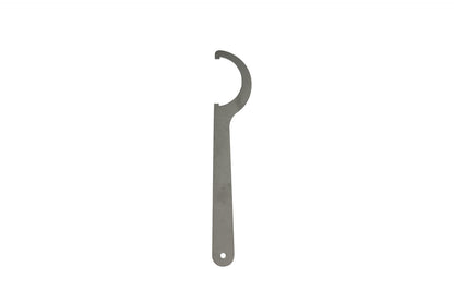 TS-0404-3001 Turbosmart 58mm FPR collar tool