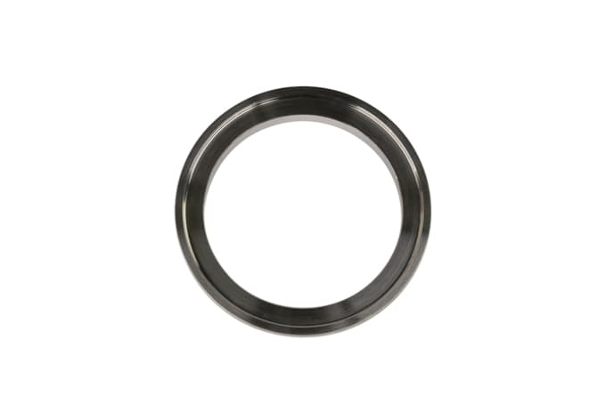 TS-0502-3003 Turbosmart Gen4 WG50 Valve Seat
