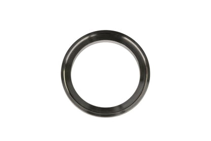 TS-0502-3003 Turbosmart Gen4 WG50 Valve Seat