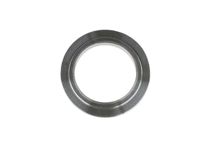 TS-0502-3007 Turbosmart WG50 Alloy Inlet Weld Flange