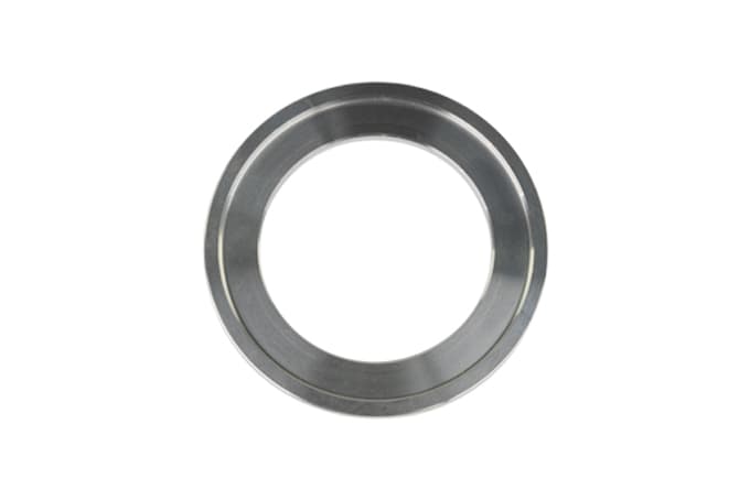 TS-0503-3007 Turbosmart WG60 Alloy Inlet Weld Flange