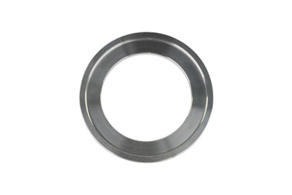 TS-0503-3007 Turbosmart WG60 Alloy Inlet Weld Flange