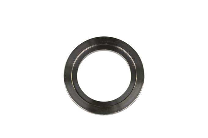 TS-0504-3001 Turbosmart WG45 Inlet Weld Flange
