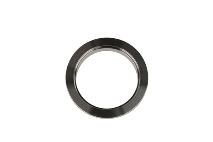 TS-0504-3002 Turbosmart WG45 Outlet Weld Flange