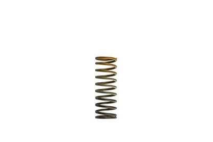 TS-0505-2012 Turbosmart Gen4 WG38/40/45/50L HP 10 PSI Inner Spring Brown/Orange