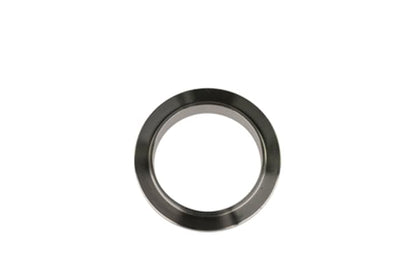 TS-0505-3002 Turbosmart WG40 Outlet Weld Flange