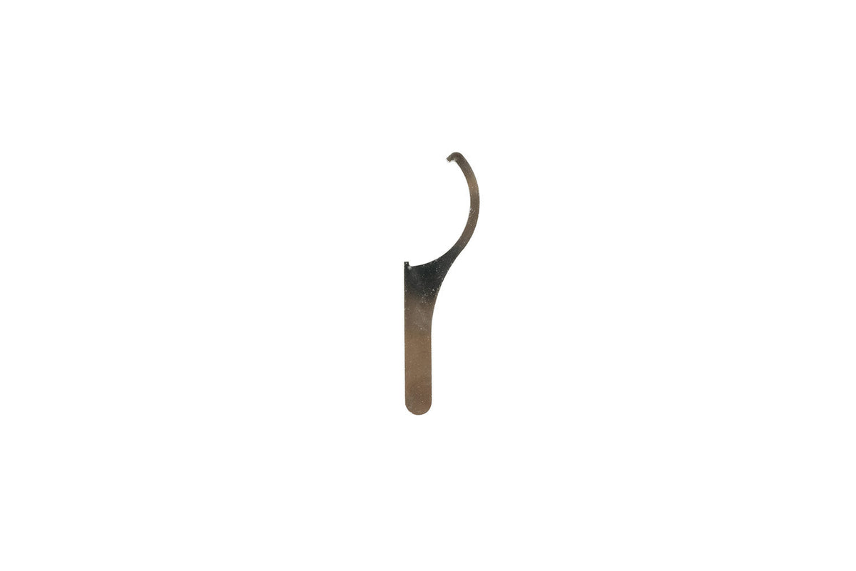 Turbosmart Gen4 / IWG 74mm Collar Tool