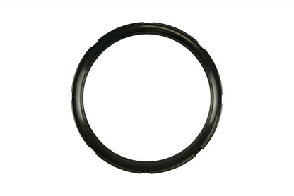 TS-0505-3021 Turbosmart BOV RacePort and IWG Locking Collar Black