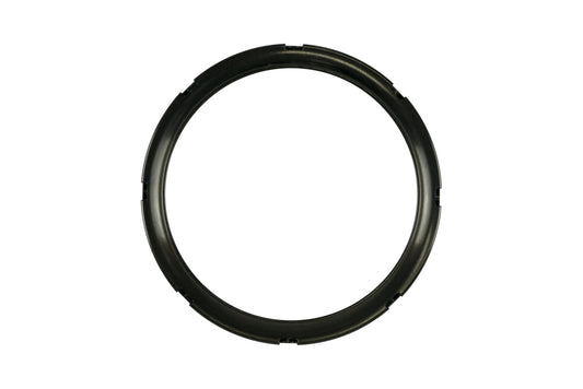Turbosmart BOV RacePort and IWG Locking Collar Black