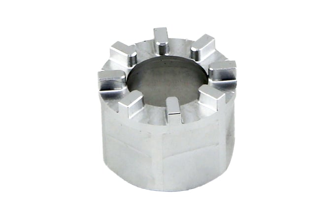 TS-0550-3007 Turbosmart GenV Diaphragm Replacement Tool