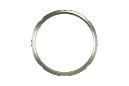 TS-0550-3010 Turbosmart GenV WG45/50 Actuator and ProPort Collar - Clear