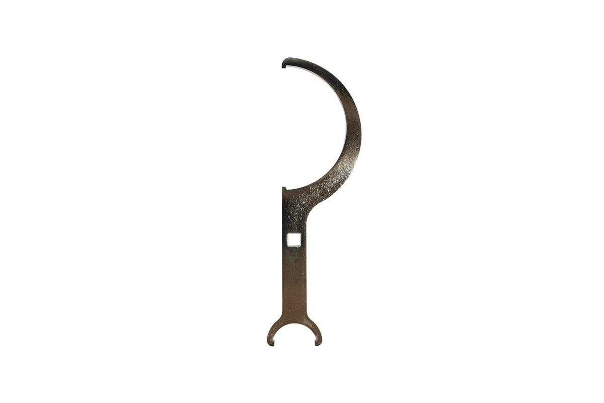 TS-0550-3015 Turbosmart GenV WG60 Actuator Collar Tool