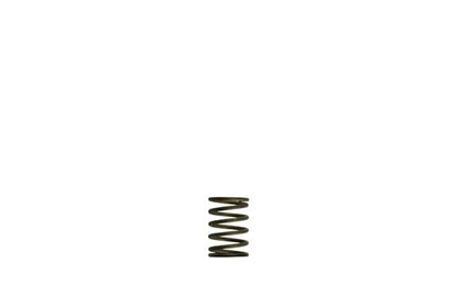 TS-0550-3081 Turbosmart GenV WG38/40 3psi Black Inner Spring
