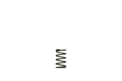 TS-0550-3082 Turbosmart GenV WG38/40 5psi Grey Inner Spring