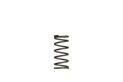 TS-0550-3090 Turbosmart GenV WG60 5psi Purple Inner Spring