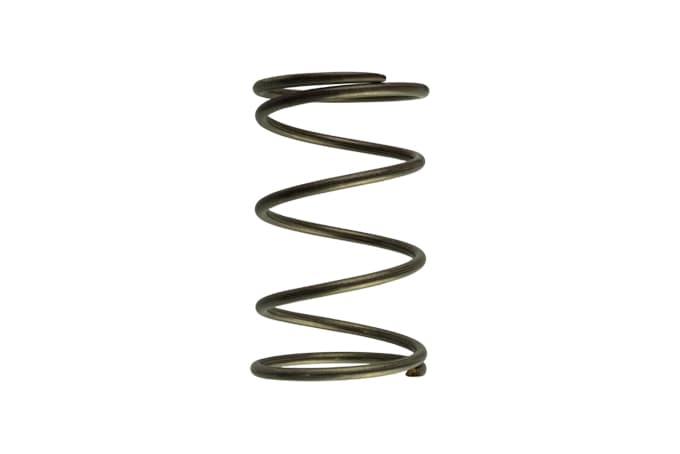 TS-0550-3092 Turbosmart GenV WG60 14psi Brown Outer Spring