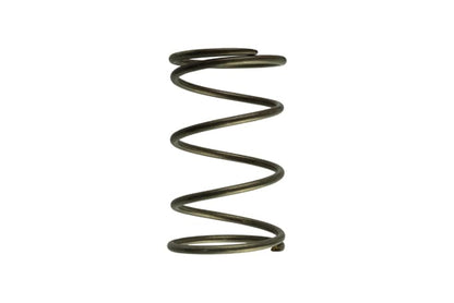 TS-0550-3092 Turbosmart GenV WG60 14psi Brown Outer Spring