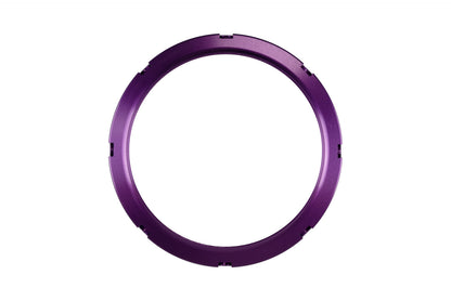 TS-0550-3135 Turbosmart GenV WG38/40 Actuator Collar Purple