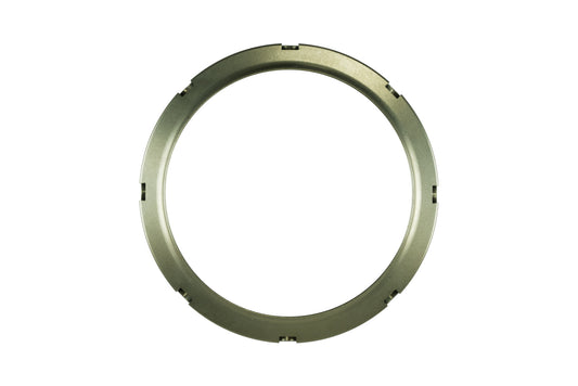 TS-0550-3136 Turbosmart GenV WG38/40 Actuator Collar Platinum