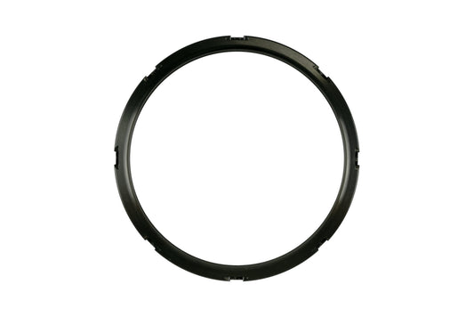 TS-0550-3138 Turbosmart GenV WG45/50 Actuator and ProPort Collar Black